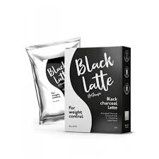 Black latte - bestellen- Funktioniert es? - Unterricht - test - kaufen - Deutschland