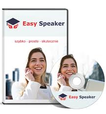 easy speaker