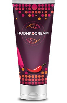 Hondrocream - Tropfen - Creme - Amazon