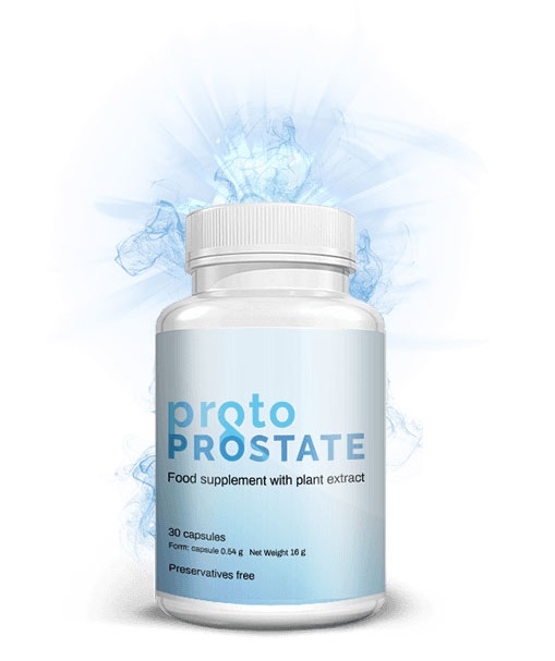 Protoprostate - forum - erfahrungen - bestsellen