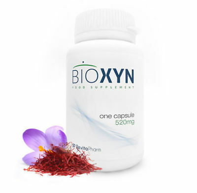 Bioxyn