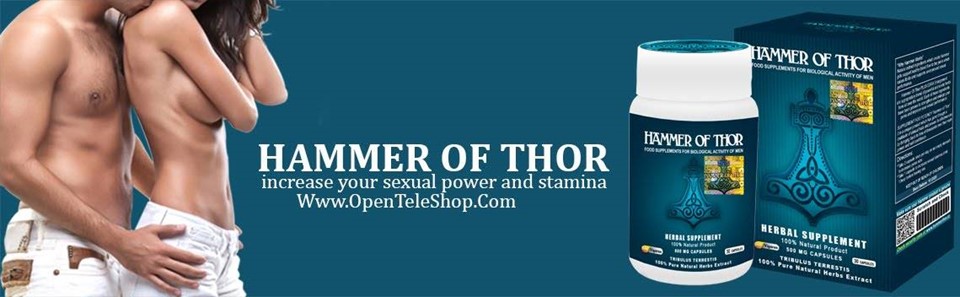 Hammer of thor - Amazon - Tropfen - kaufen
