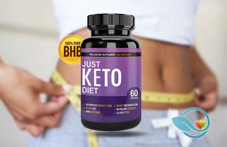 Just keto diet - kaufen - test - Nebenwirkungen