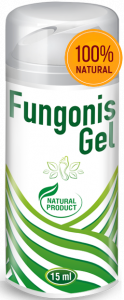 Fungonis Gel - preis - inhaltsstoffe - Deutschland