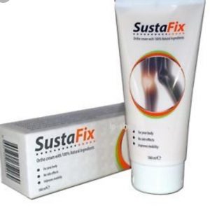 Sustafix - forum - Aktion - Nebenwirkungen