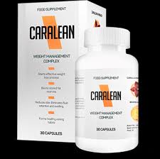 Caralean - Bewertung - test - Nebenwirkungen