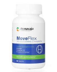 Moveflex - Deutschland - Bewertung - bestellen