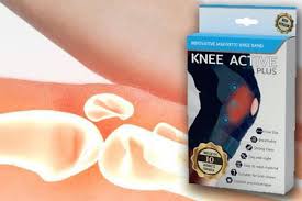 Knee active plus - Amazon - bestellen - apotheke