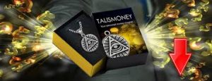 Talismoney - anwendung - apotheke - Amazon