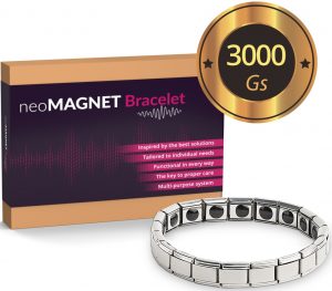 Neomagnet bracelet - bestellen - Bewertung - apotheke