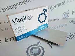 Viasil - Deutschland - bestellen - anwendung