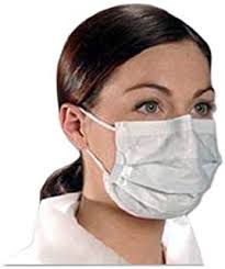 Health Mask Pro - Schutzmaske - Bewertung - anwendung - bestellen