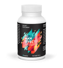 Man Effect Pro - Nebenwirkungen - forum - Deutschland
