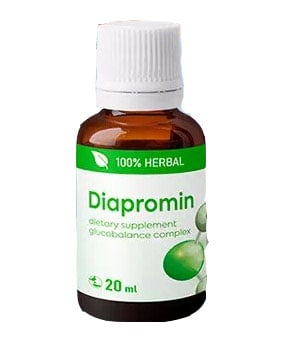 Diapromin - in deutschland - in Hersteller-Website? - kaufen - in apotheke - bei dm