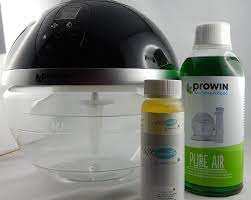 Prowin air bowl alleskoenner - in apotheke - bei dm - in deutschland - in Hersteller-Website? - kaufen 