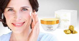 Carattia Cream - bestellen - bei Amazon - preis - forum 