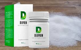 Diaprin – preis - forum - bestellen - bei Amazon