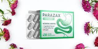 Erfahrungsbeschreibungen und Rezensionen zu Parazax Complex – welche WirkungenWirkungen bemerken Kunden Bestellen – sind die Zutaten hier natürlich