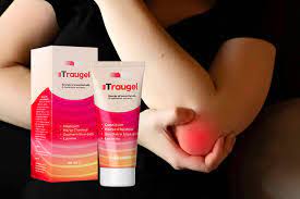 TRAUGEL review 1