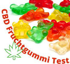 Ultraxmed Cbd Gummies - preis  - forum - bestellen - bei Amazon