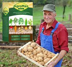 Agromax - bestellen - bei Amazon - preis - forum 