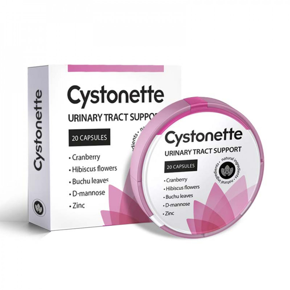 Cystonette - kaufen - in Apotheke - bei DM - in Hersteller-Website - in Deutschland
