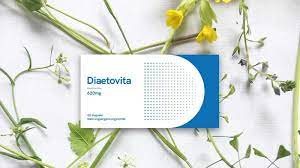 Diaetovita - forum - preis - bestellen - bei Amazon