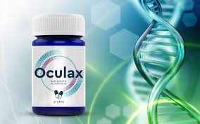 Erfahrungsberichte und Meinungen zu Oculax. Welche Inhaltsstoffe enthält dieses Nahrungsergänzungsmittel? Wie sieht die Bewerbung aus