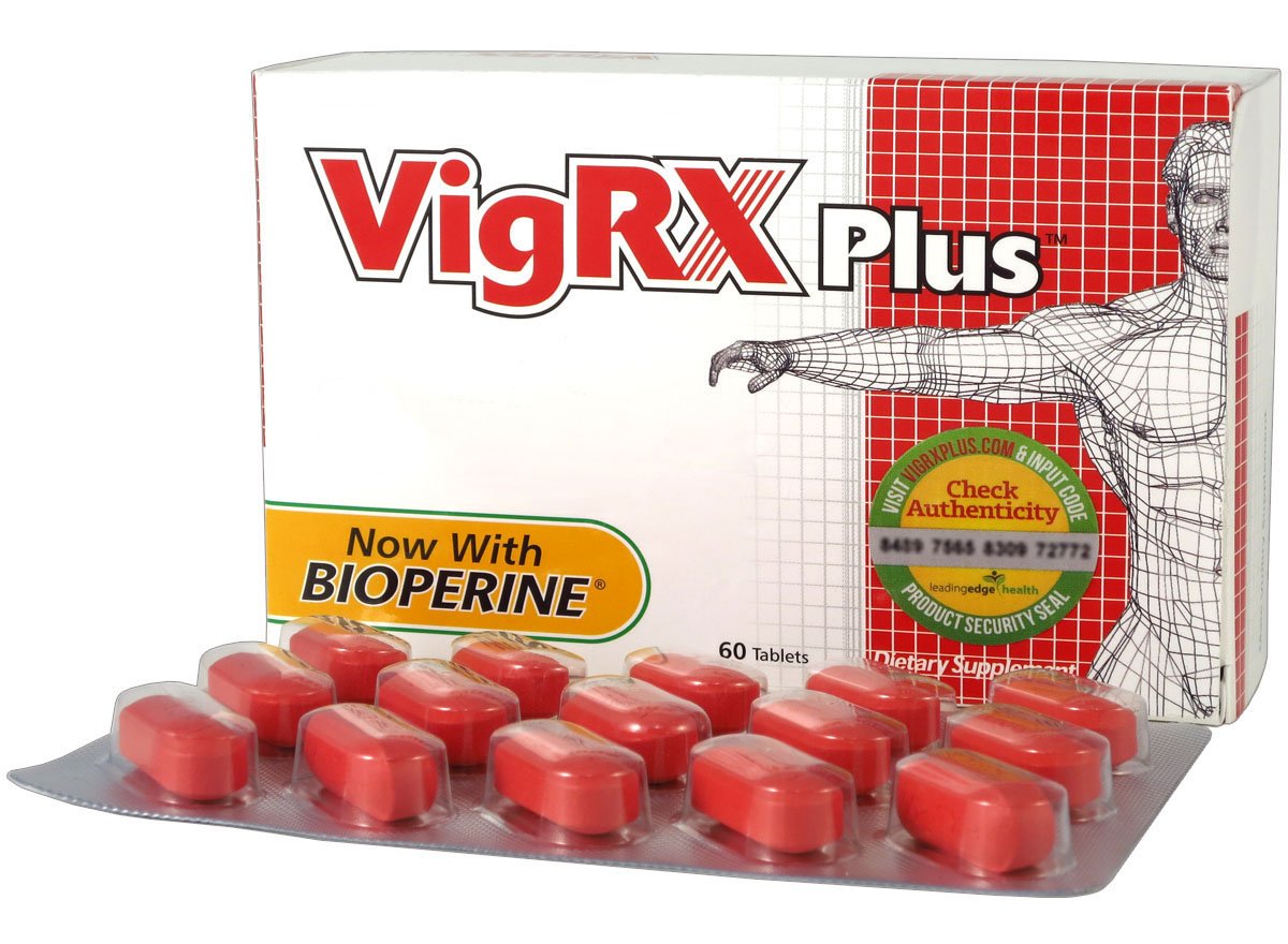 VigRX Plus - in Hersteller-Website - kaufen - in Apotheke - bei DM - in Deutschland