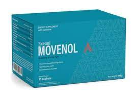 Movenol New Formula - in Apotheke - bei DM - in Deutschland - kaufen - in Hersteller-Website