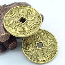 Coin-talisman - anwendung - erfahrungsberichte - bewertungen - inhaltsstoffe