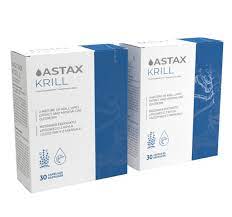 Astaxkrill - test - erfahrungen - bewertung - Stiftung Warentest