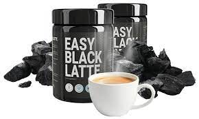 Easy Black Latte - forum - preis  - bestellen - bei Amazon