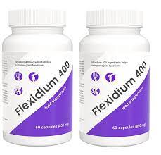 Flexidium 400 - in Apotheke - kaufen - bei DM - in Deutschland - in Hersteller-Website