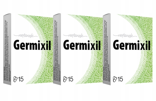 Germixil - in Apotheke - bei DM - in Deutschland - in Hersteller-Website