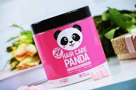 Hair Care Panda - erfahrungen - bewertun - Stiftung Warentest - test