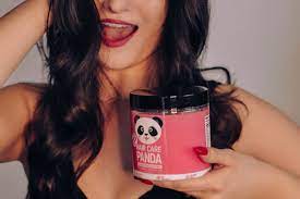 Hair Care Panda - preis - forum - bestellen - bei Amazon