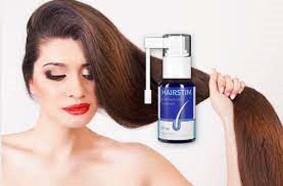 Hairstim - in Deutschland - in Hersteller-Website - in Apotheke - bei DM