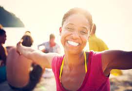 Happy Smile - Stiftung Warentest - erfahrungen - bewertung - test 