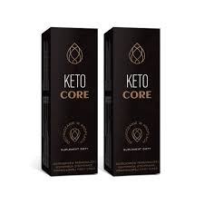 Keto Core - bei Amazon - forum - bestellen - preis
