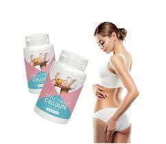 Perfect Body Cellulite - forum - bestellen - preis - bei Amazon