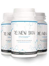 Renev Skin - erfahrungsberichte - anwendung - inhaltsstoffe - bewertungen