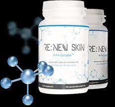 Renev Skin - kaufen - in Hersteller-Website - in Apotheke - bei DM - in Deutschland