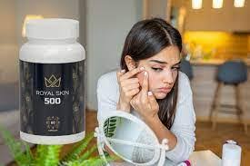 Royal Skin 500 - erfahrungen - test - bewertung - Stiftung Warentest