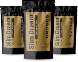 Slim Dream Shake - kaufen - bei DM - in Deutschland - in Apotheke - in Hersteller-Website