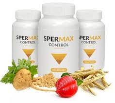 Spermax Control - in Apotheke - bei DM - in Deutschland -  in Hersteller-Website - kaufen