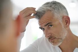 Vita Hair Man - erfahrungen - bewertung - Stiftung Warentest - test