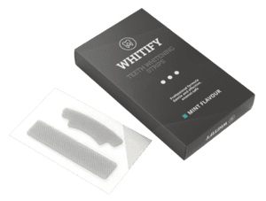 Whitify strips - erfahrungsberichte - inhaltsstoffe - bewertungen - anwendung