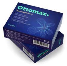 Ottomax+ - bestellen - bei Amazon - preis  - forum