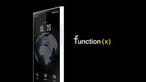 Xphone - forum - Bewertung - in apotheke  